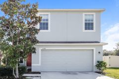 13946 Lugano Court - Photo 1 of 1