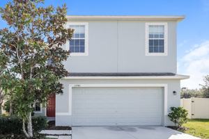 featured image of 13946 Lugano Court