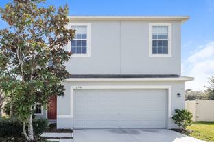 13946 Lugano Court - Photo 1 of 1