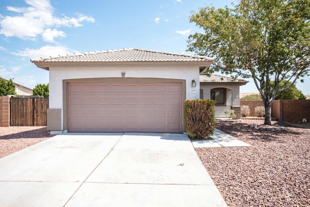 11170 West Holly Street