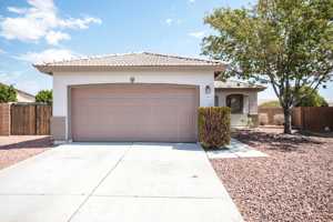 featured image of 11170 West Holly Street