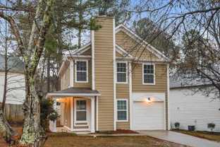 5029 Brittany Drive - Photo 1 of 1