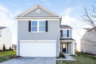 7926 Hydrangea Court - Photo 1 of 1