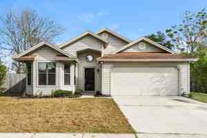 featured image of 7631 Collins Ridge Boulevard