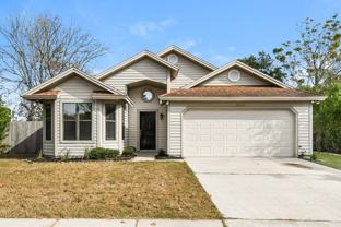 7631 Collins Ridge Boulevard - Photo 1 of 1