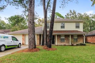 25106 Lynbriar Lane - Photo 1 of 1