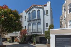 2324 Francisco St - Photo 1 of 1