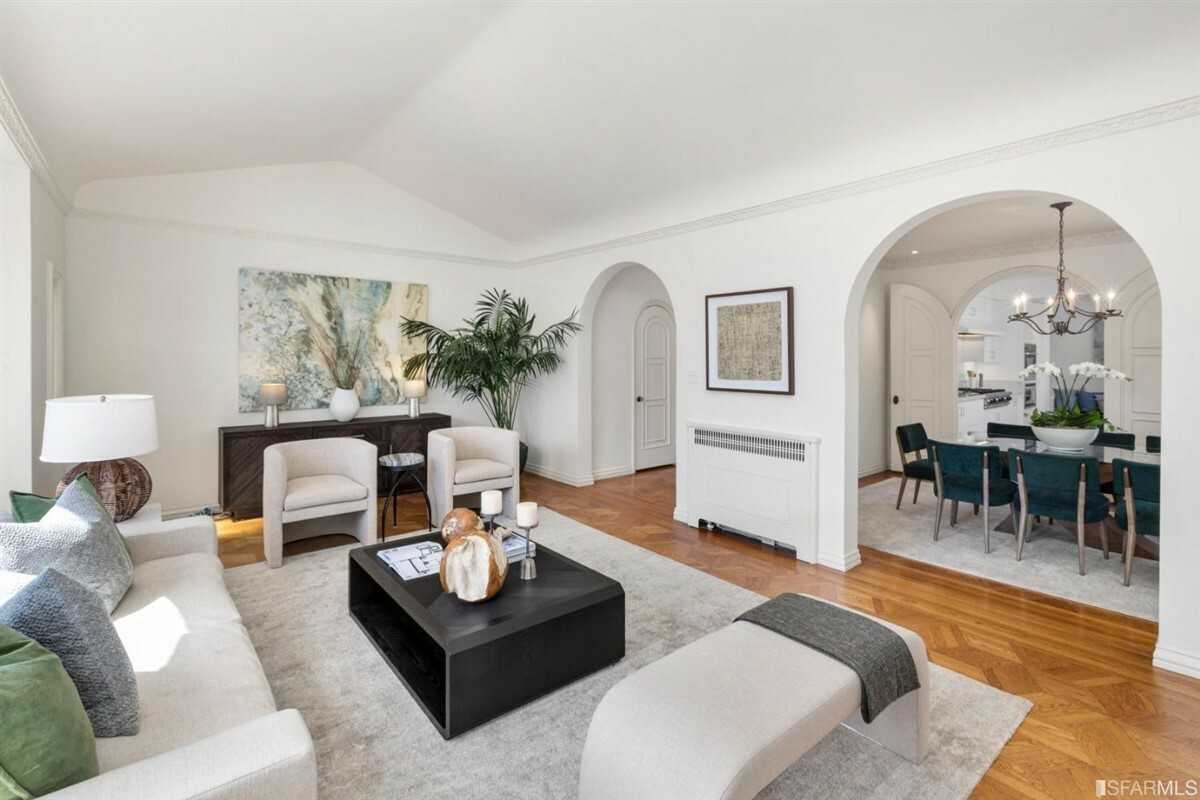 2324 Francisco St - Photo 3 of 50