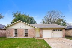 20115 Woodhall Ln - Photo 1 of 1