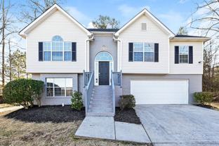 7452 Steve Place - Photo 1 of 1