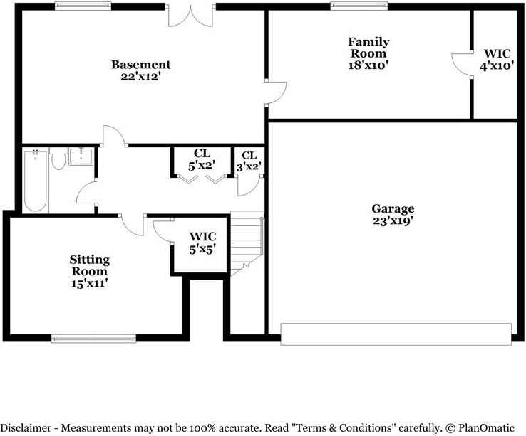 7452 Steve Place - Photo 2 of 17