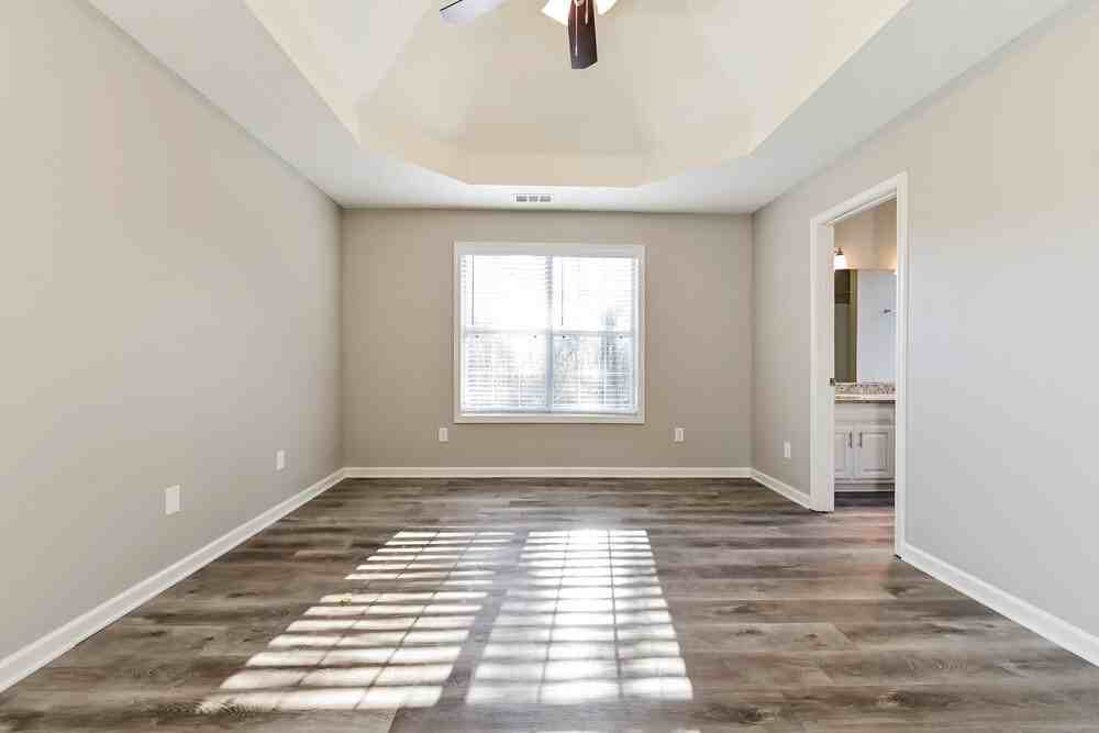 7452 Steve Place - Photo 7 of 17