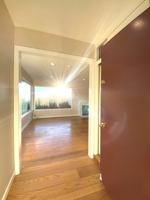 featured image of 7659 Stockton Avenue