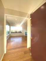 7659 Stockton Avenue - Photo 1 of 1