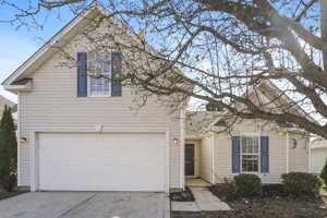 featured image of 8224 Fox Swamp Road