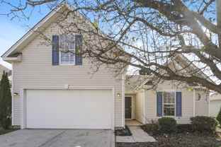 8224 Fox Swamp Road - Photo 1 of 1