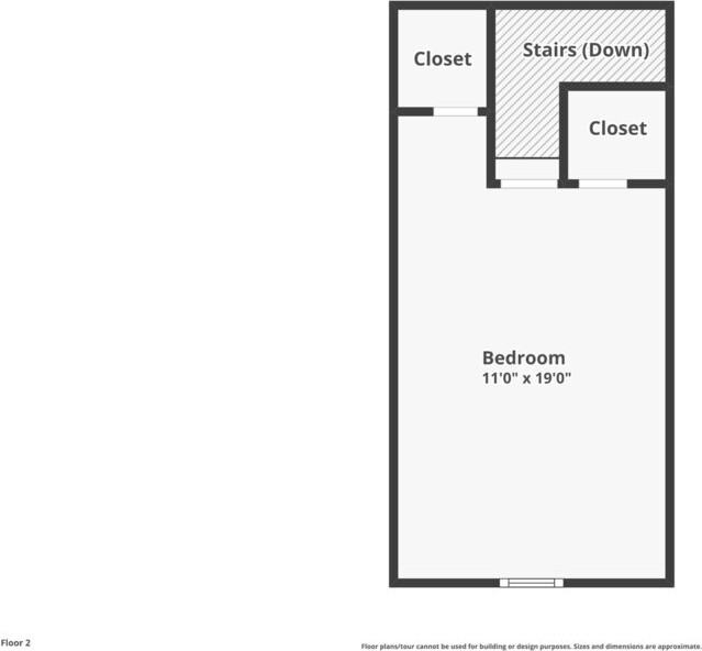 8224 Fox Swamp Rd - Photo 3 of 17