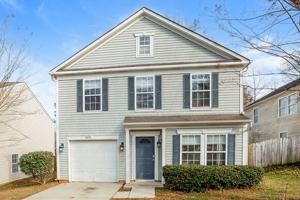 featured image of 8804 Old Potters Rd