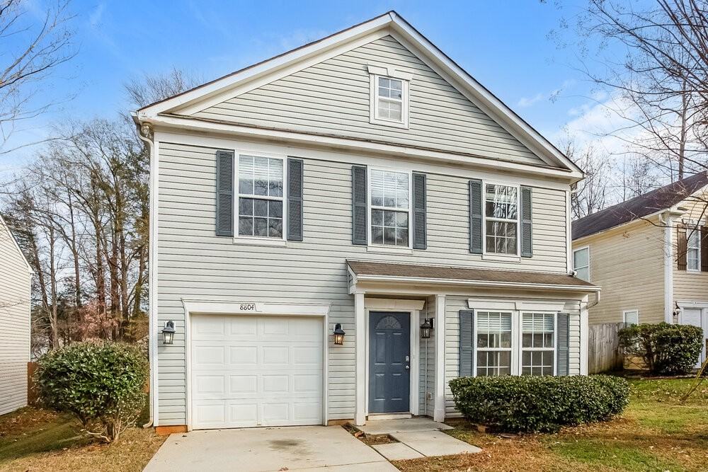 8804 Old Potters Rd - Photo 4 of 17