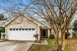 3238 Longspur Drive - Photo 1 of 1