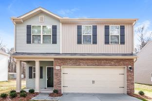 1013 Helms Road - Photo 1 of 1