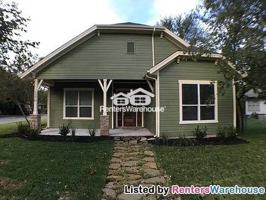 featured image of 1216 South Forest Street