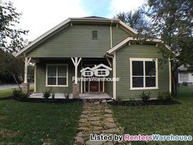 1216 South Forest Street - Photo 1 of 1