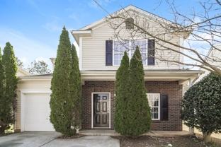 2527 Buckleigh Drive - Photo 1 of 1