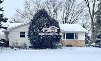 8225 20th Avenue - Photo 1 of 1