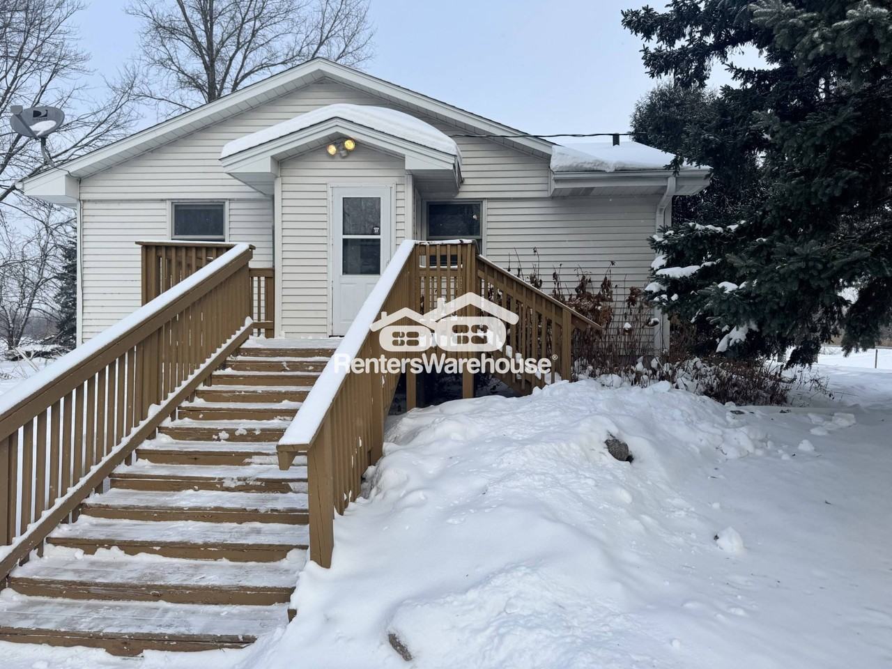 8225 20th Avenue - Photo 2 of 19