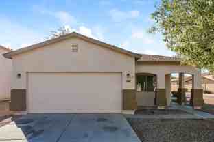 1163 E Dust Devil Dr - Photo 1 of 1