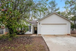 509 Sarah's Lane - Photo 1 of 1