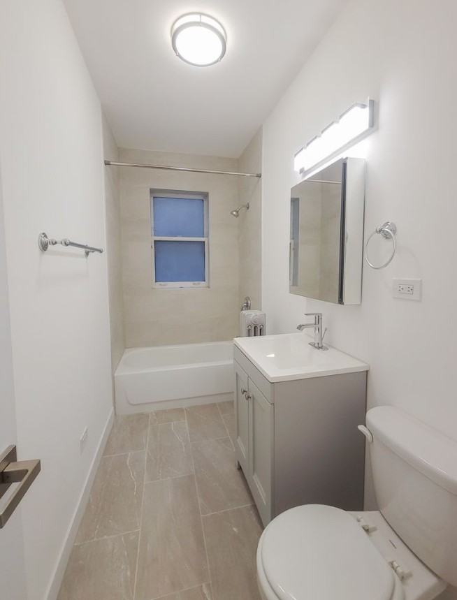 W Sunnyside Ave & Ashland Ave - Photo 6 of 8