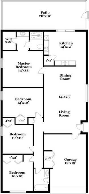 514 Caladesi Trl - Photo 2 of 16