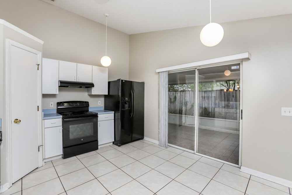 514 Caladesi Trl - Photo 6 of 16