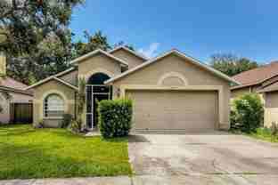 10805 Kenbrook Drive - Photo 1 of 1