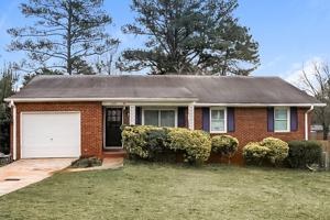 featured image of 2187 Twilley Circle