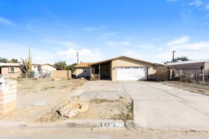 featured image of 43102 Nairobi Drive