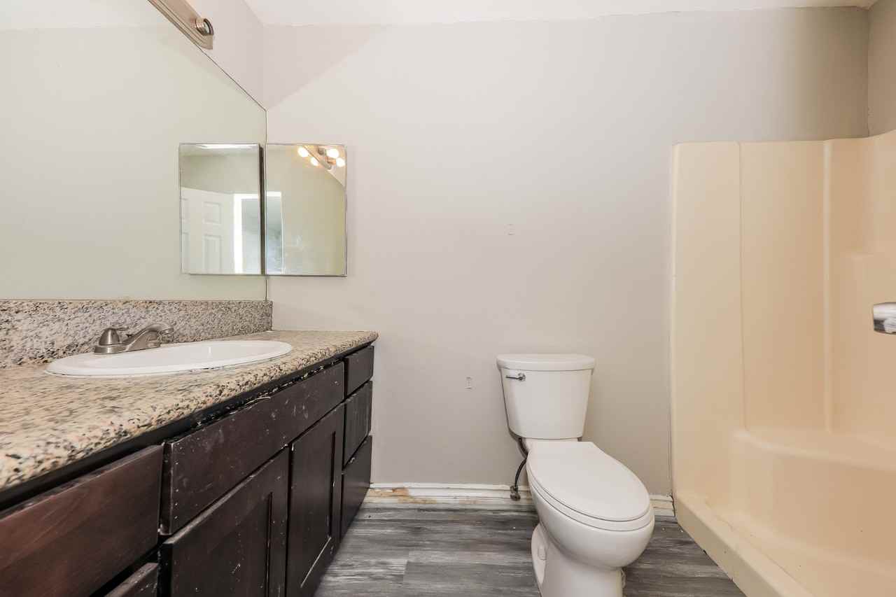 43102 Nairobi Dr - Photo 5 of 12