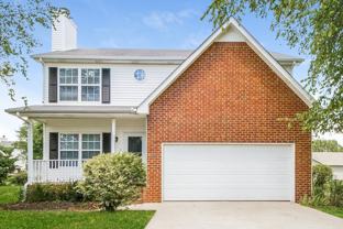 1244 Saint Andrews Drive - Photo 1 of 1