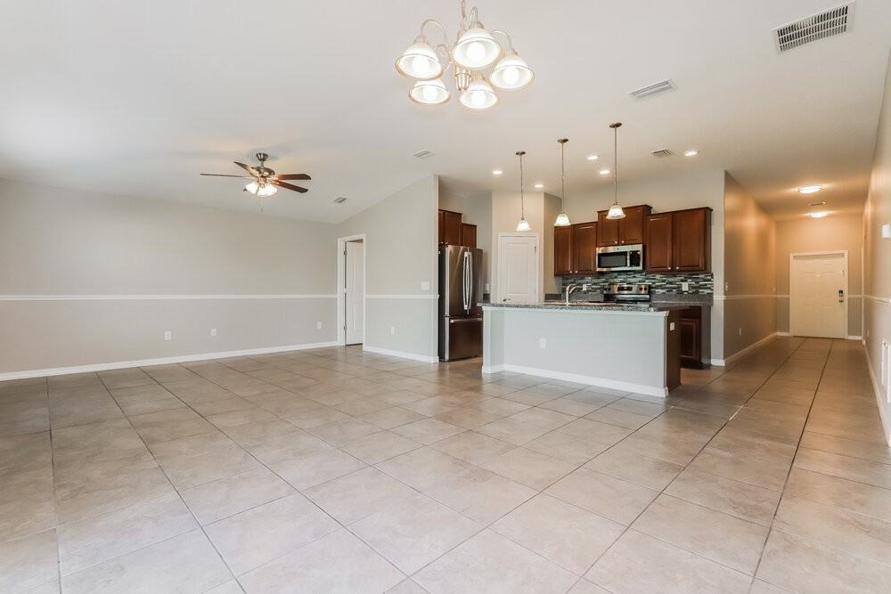 1637 Climbing Dayflower Dr - Photo 5 of 16