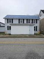 featured image of 21 Water Street