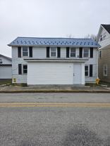 21 Water Street - Photo 1 of 1