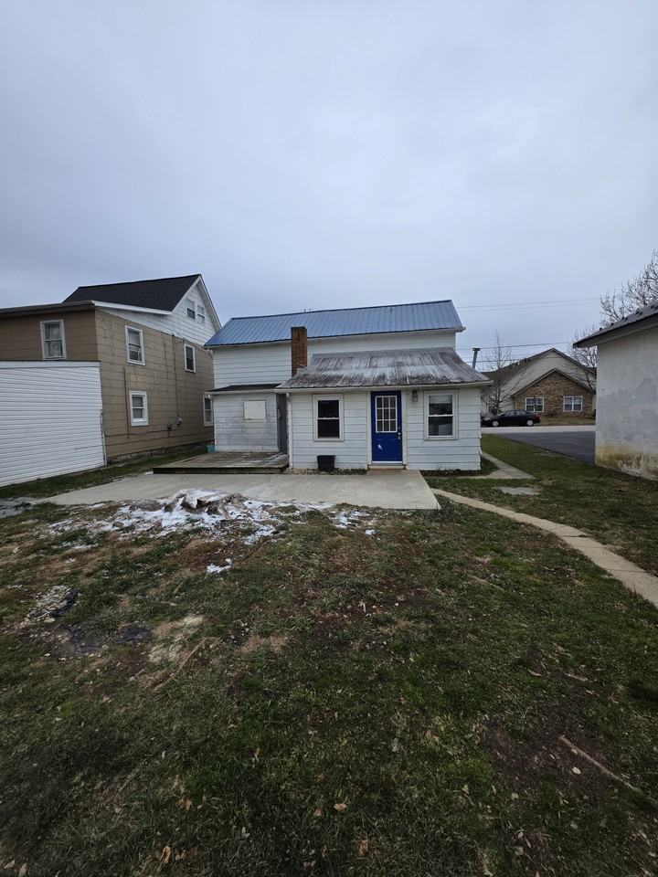 21 Water Street - Photo 3 of 25