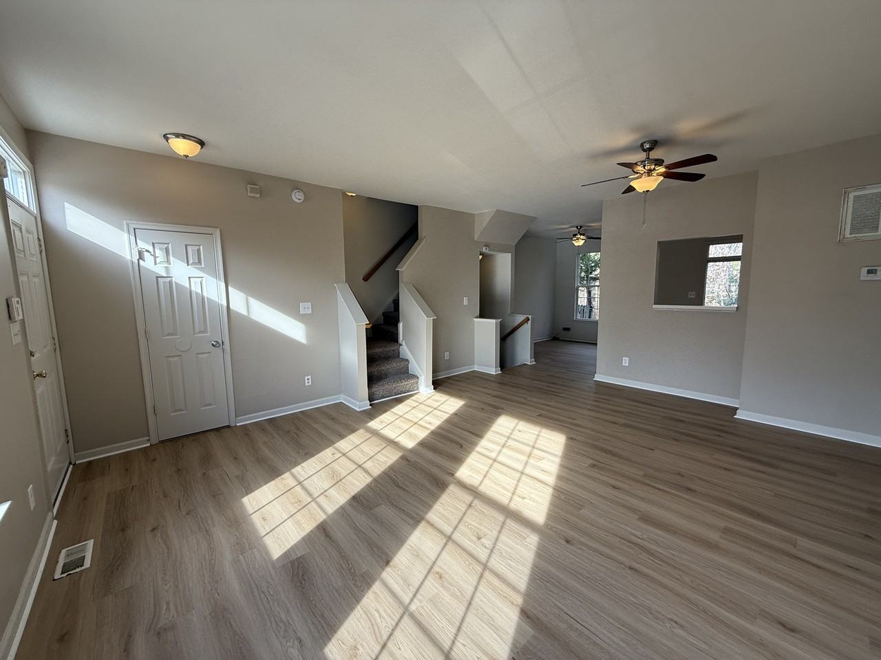 4249 Normandy Court - Photo 2 of 39