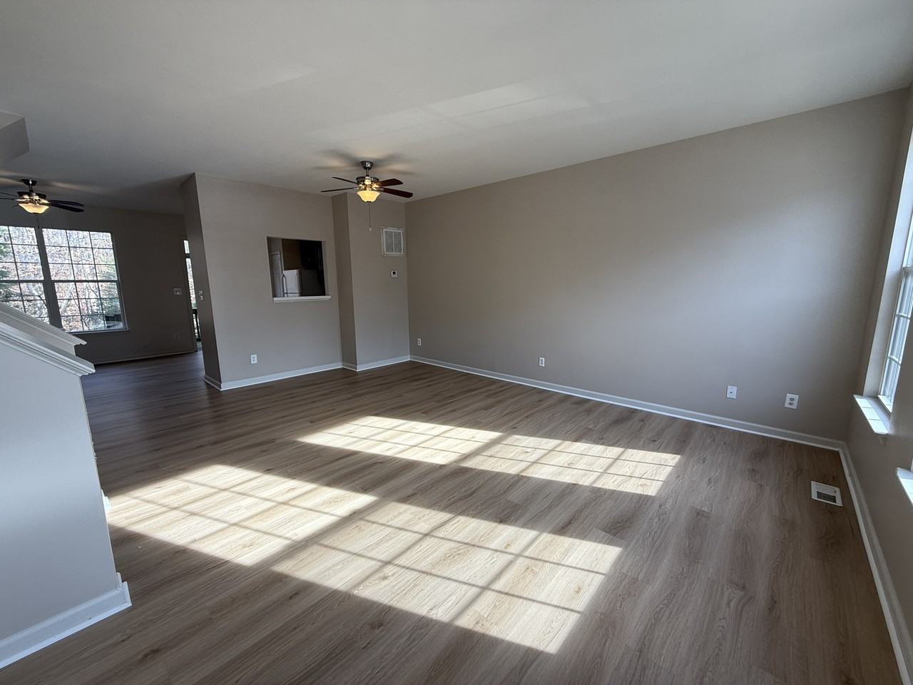 4249 Normandy Court - Photo 3 of 39