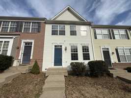 featured image of 4249 Normandy Court