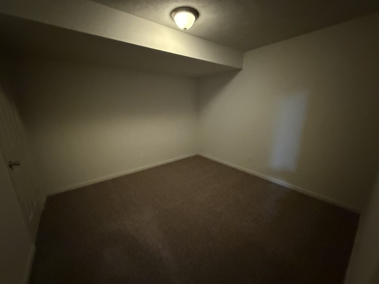 4249 Normandy Court - Photo 6 of 39