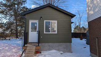 16 Sacha Road - Photo 1 of 1