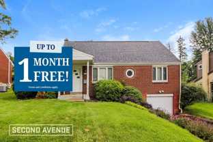 136 College Park Drive - Photo 1 of 1